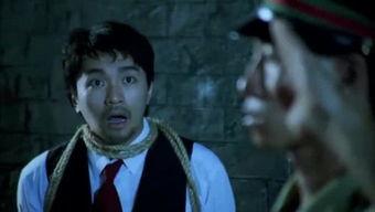 国产凌凌漆行刑粤语视频