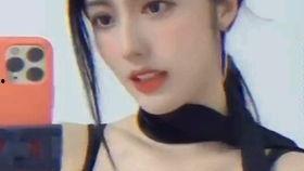 精品国产小姐视频,探寻精品小姐视频的魅力所在