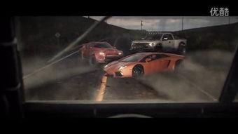 国产飙车电影吐槽视频大全,笑料百出，槽点满满