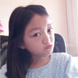 国产自拍 烟台视频,烟台风情录