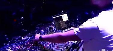 国产高级会所视频,奢华背后的隐秘生活