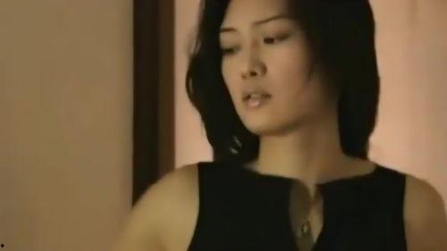 国产美女被迷晕系列视频