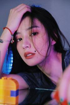 国产女主播视频在线播,精彩瞬间在线呈现