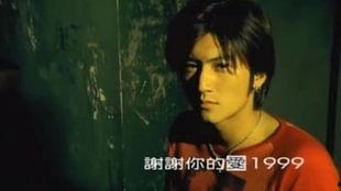 这才是国产歌曲大全视频,盘点那些传唱至今的经典之作