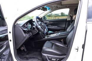 本田碾压国产车视频,性能对决背后的真相揭秘