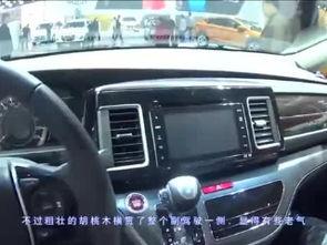 国产改合资车视频大全,揭秘汽车产业转型升级的精彩瞬间