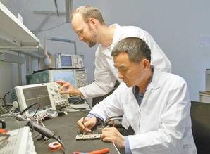 新闻国产雪糕视频,短视频引领夏日清凉风尚