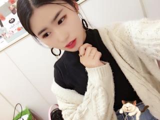 国产的可爱小仙女图片视频,治愈系视频图片大盘点