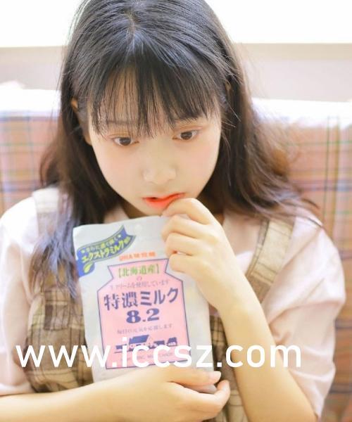 国产这些色视频,光影交织下的视觉盛宴