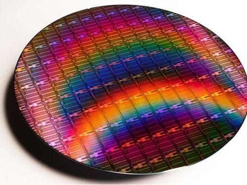 5nm可以国产了吗视频,国产化进程加速，迈向自主制造新时代