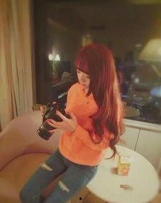 国产土豪视频大全,揭秘奢华生活背后的故事