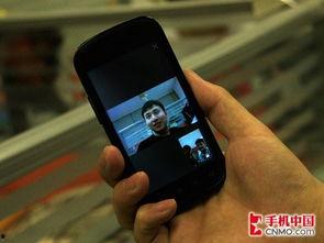 国产费视频电话,创新科技引领远程沟通新潮流