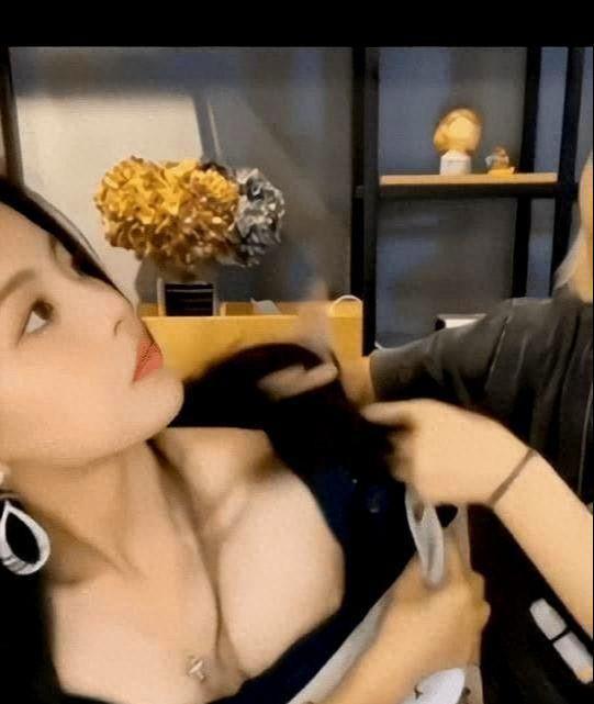 国产酱露出在线视频,揭秘酱露出在线视频的魅力所在