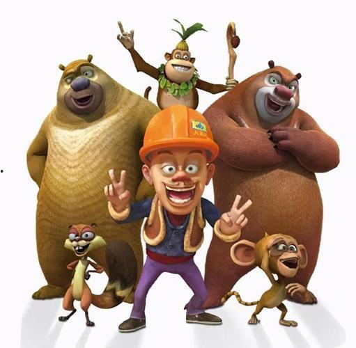 国产动画片拜神视频,探寻中华传统文化与现代创意的交融之旅