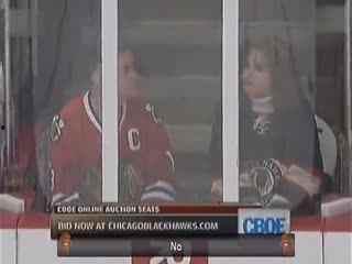 国产电梯恶搞视频大全,笑料百出，揭秘电梯里的欢乐时光