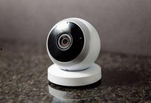 国产盗摄像头在线视频,隐私安全警钟长鸣