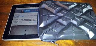 国产车碾压测试视频播放,测试视频惊艳亮相！