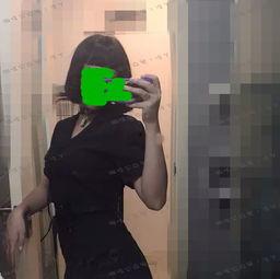 国产伪娘cd在线视频,时尚潮流的跨界演绎