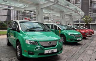 国产车走进外国视频,走进世界，展现中国制造风采