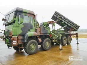 国产火箭车爆炸视频,国产火箭车爆炸事故现场惊心动魄