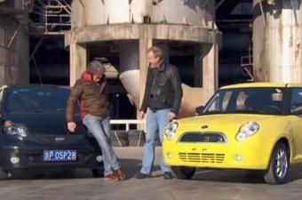 国产车超载视频,揭秘超载危害与安全警示