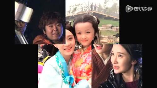 搞笑片场视频国产,国产搞笑片场幕后趣事大揭秘