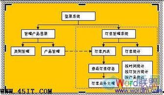 国产肥牛制作流程图视频,从选材到成品的精致工艺