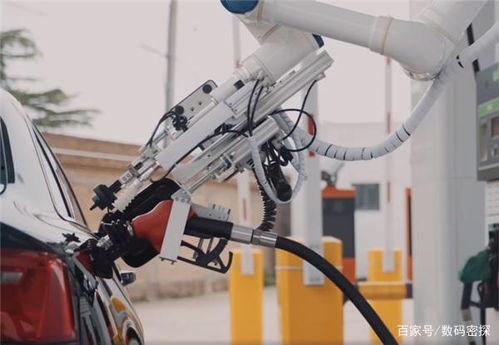 国产机械加油视频大全集,视频大全集深度解析