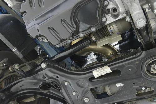 探岳国产卡钳怎么拆视频,探岳国产卡钳拆卸步骤详解