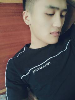 悍匪国产解说视频大全,惊心动魄的犯罪现场还原