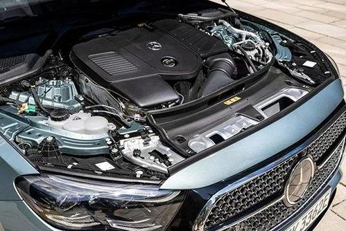 国产奔驰e拆解视频,核心技术解析与国产化进程深度剖析