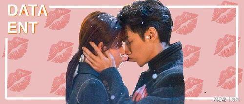 国产轻吻视频,浪漫邂逅，心动瞬间