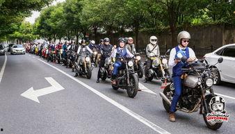 国产摩托车露营视频在线,尽享户外风情