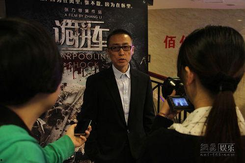 国产鬼片吐槽视频合集,揭秘惊悚背后的笑点与槽点