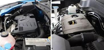 中国国产车拆解视频教程,国产车拆解教程，揭秘汽车内部构造与原理