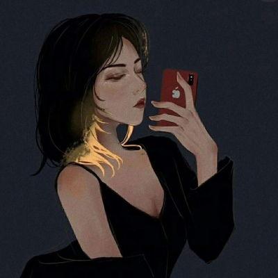 国产御姐美女动漫视频