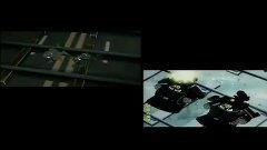 国产午夜禁区精品视频,国产悬疑惊悚，揭秘禁忌之地惊心动魄的秘密