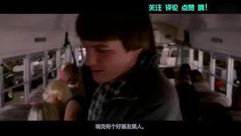 剧情国产搞笑视频网站,笑料百出！国产搞笑视频网站剧情大盘点