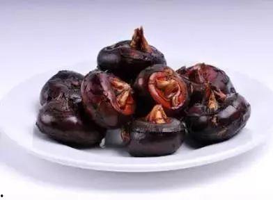 国产马蹄筋视频大全,探寻传统美食的独特魅力