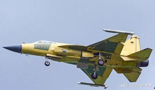 国产6代战机视频,揭秘我国航空工业新里程碑