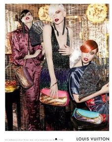 国产成人lv大片视频,激情燃烧的岁月