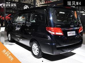 国产mpv对比视频,性能与舒适度全面解析