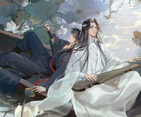 最感人的国产动漫视频