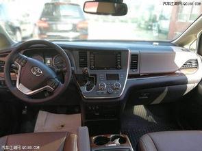 国产塞纳中控屏拆装视频