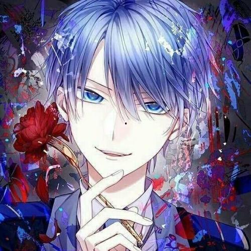 上瘾下架视频动漫国产片