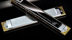 国产口琴教学视频大全,入门到精通全攻略