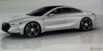 国产车造车厂视频大全