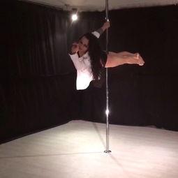 国产唯美激情视频,国产唯美视觉盛宴