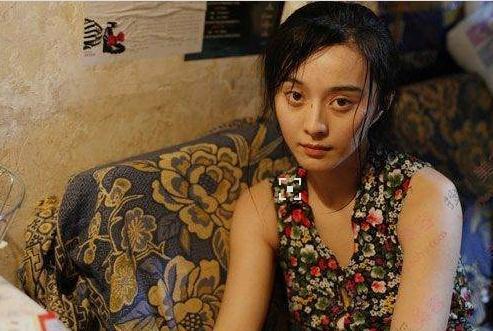 久久昆明熟女国产视频,国产视频中的别样魅力