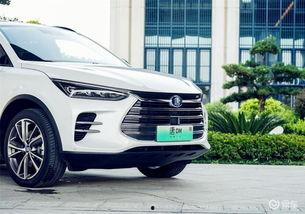 国产车150迈加速视频,速度与激情的完美演绎